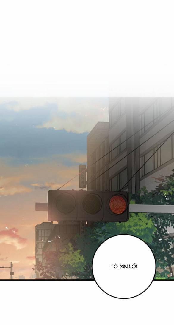 Nóng Lòng Muốn Giày Vò Em 21.1 trang 17