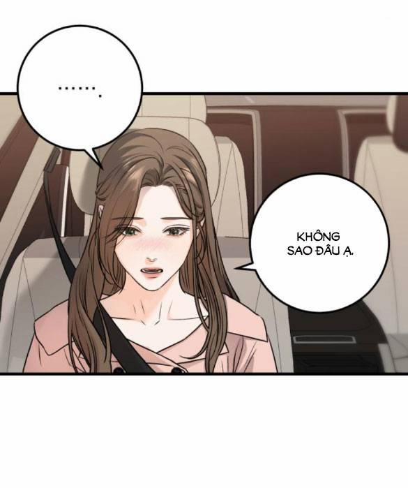 Nóng Lòng Muốn Giày Vò Em 21.1 trang 19