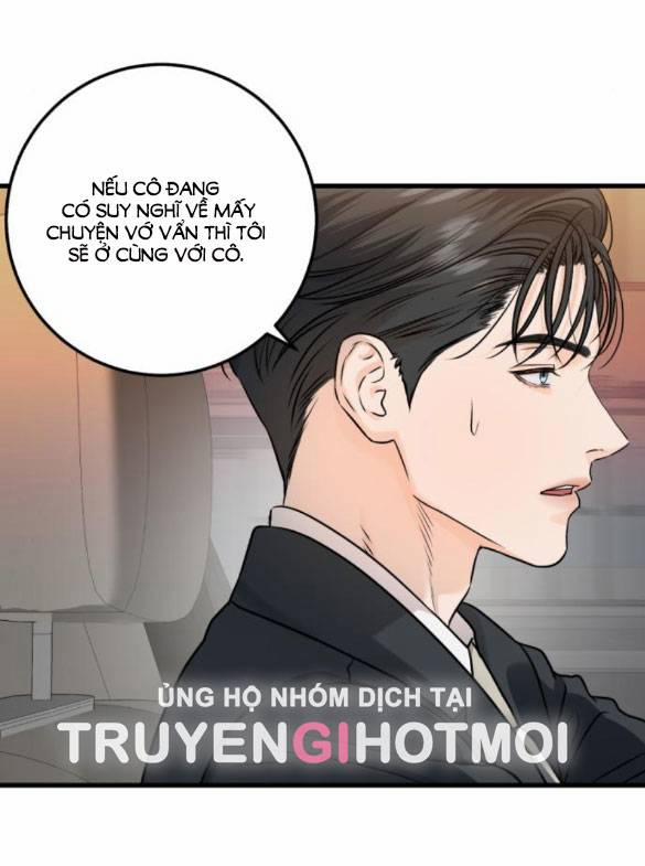 Nóng Lòng Muốn Giày Vò Em 21.1 trang 32