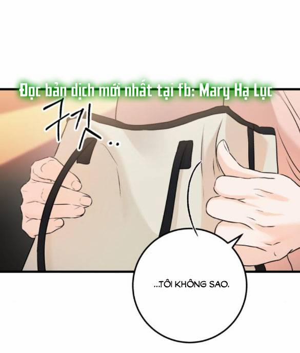 Nóng Lòng Muốn Giày Vò Em 21.1 trang 36