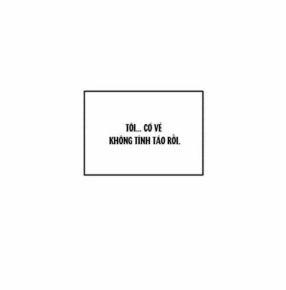 Nóng Lòng Muốn Giày Vò Em 21.1 trang 37