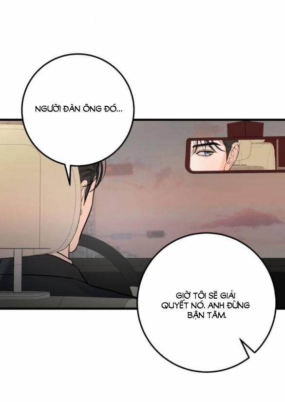 Nóng Lòng Muốn Giày Vò Em 21.1 trang 38