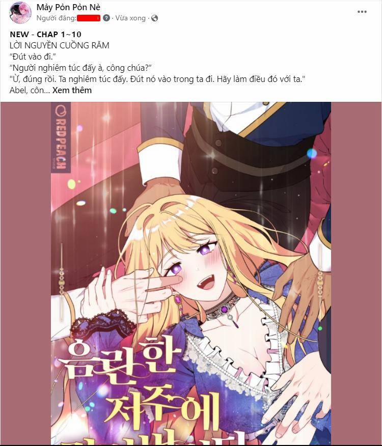 Nóng Lòng Muốn Giày Vò Em 21.1 trang 44