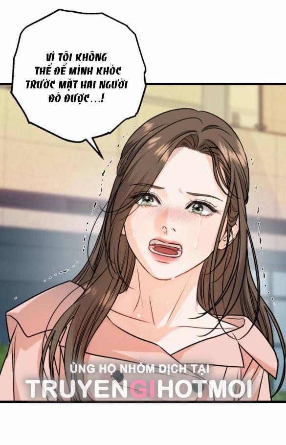 Nóng Lòng Muốn Giày Vò Em 21.1 trang 45