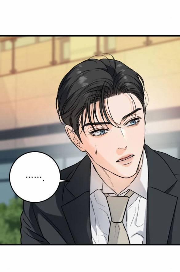 Nóng Lòng Muốn Giày Vò Em 21.1 trang 46