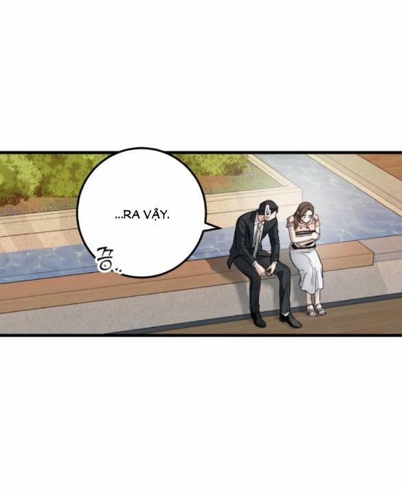 Nóng Lòng Muốn Giày Vò Em 21.1 trang 47