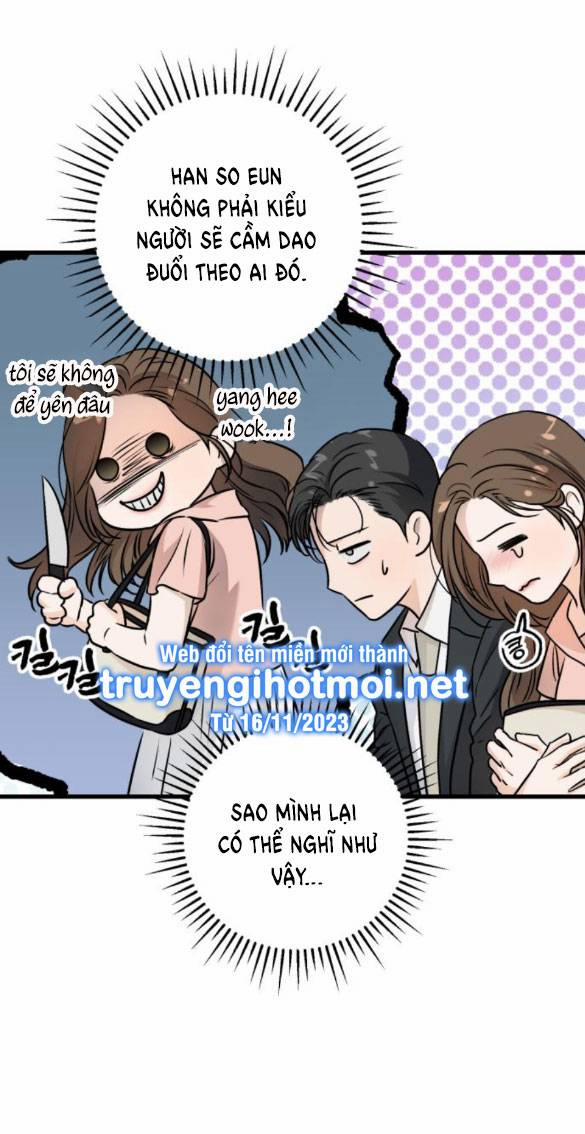 Nóng Lòng Muốn Giày Vò Em 21.1 trang 49