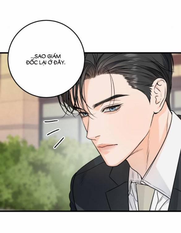 Nóng Lòng Muốn Giày Vò Em 21.1 trang 50