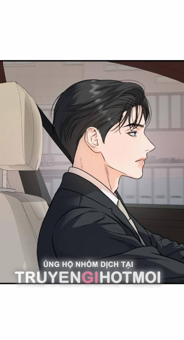 Nóng Lòng Muốn Giày Vò Em 21.1 trang 64