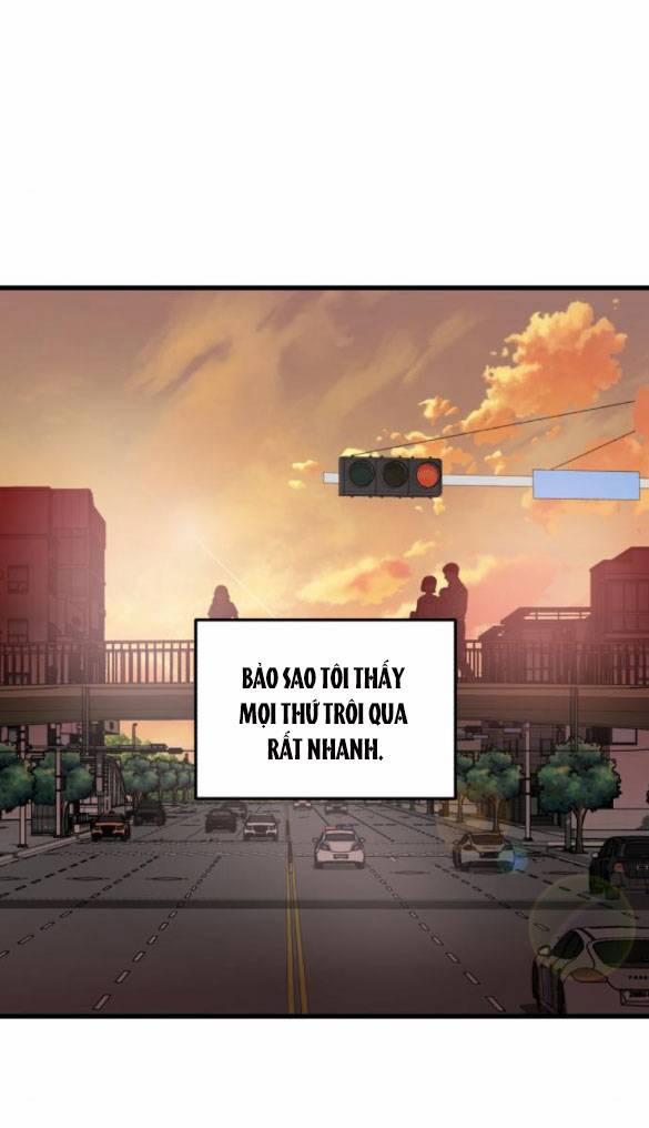 Nóng Lòng Muốn Giày Vò Em 21.1 trang 67