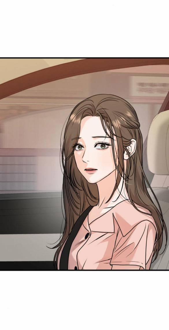 Nóng Lòng Muốn Giày Vò Em 21.1 trang 73