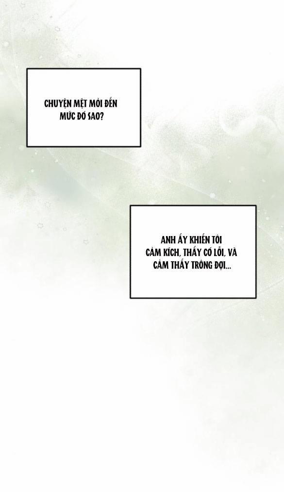 Nóng Lòng Muốn Giày Vò Em 21.1 trang 75