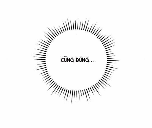 Nóng Lòng Muốn Giày Vò Em 21.1 trang 8