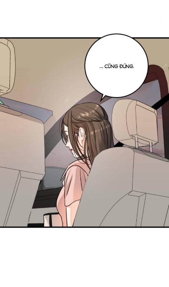 Nóng Lòng Muốn Giày Vò Em 21.2 trang 13