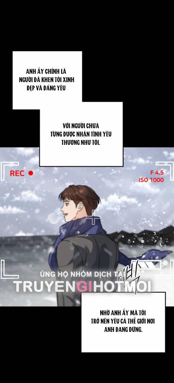 Nóng Lòng Muốn Giày Vò Em 21.2 trang 22