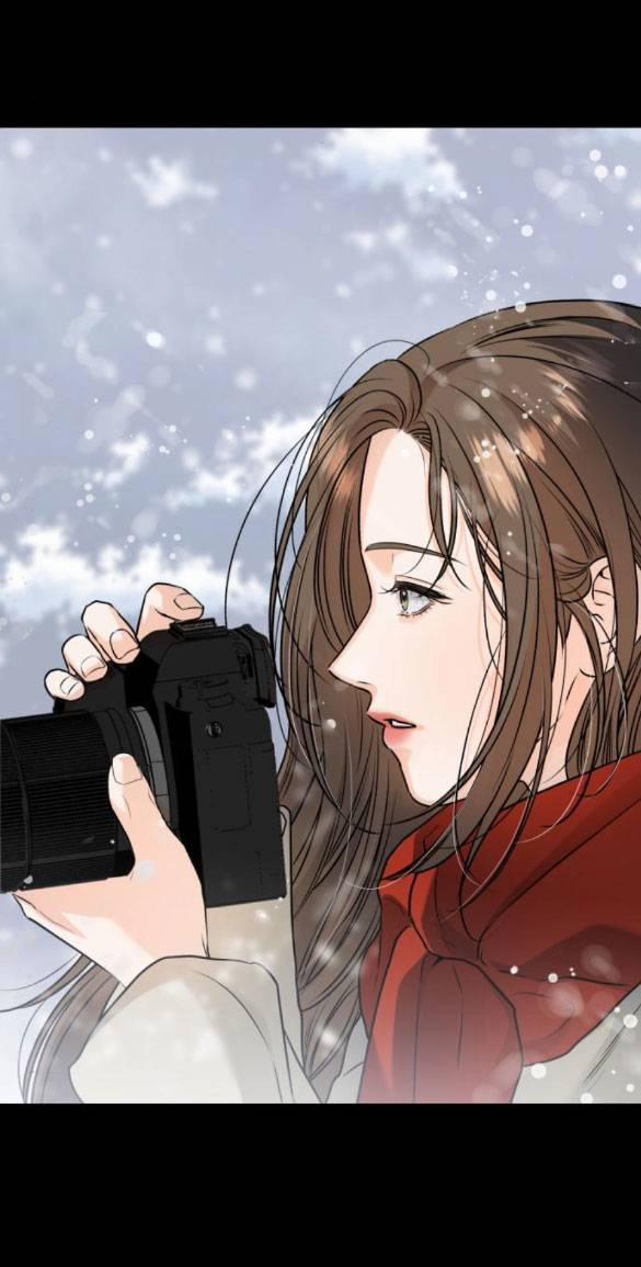 Nóng Lòng Muốn Giày Vò Em 21.2 trang 25