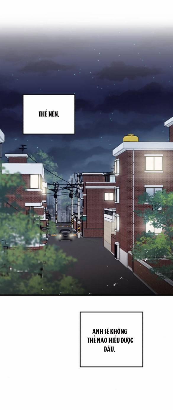 Nóng Lòng Muốn Giày Vò Em 21.2 trang 29