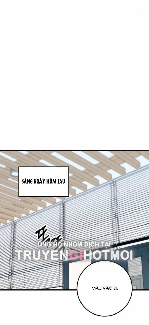 Nóng Lòng Muốn Giày Vò Em 21.2 trang 30