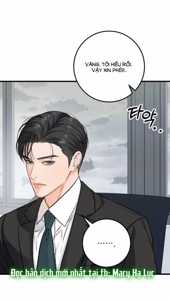 Nóng Lòng Muốn Giày Vò Em 21.2 trang 34