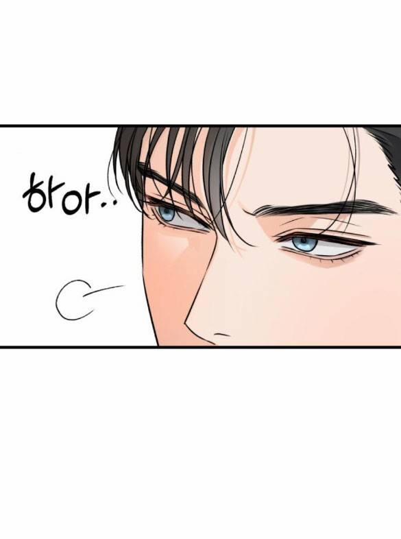 Nóng Lòng Muốn Giày Vò Em 21.2 trang 35