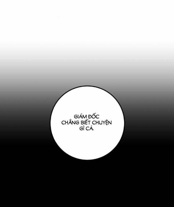 Nóng Lòng Muốn Giày Vò Em 21.2 trang 36