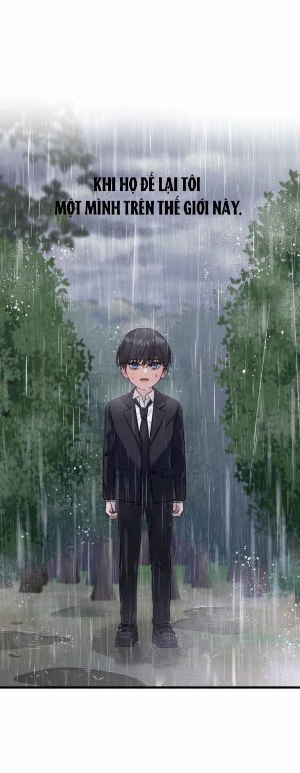 Nóng Lòng Muốn Giày Vò Em 21.2 trang 40