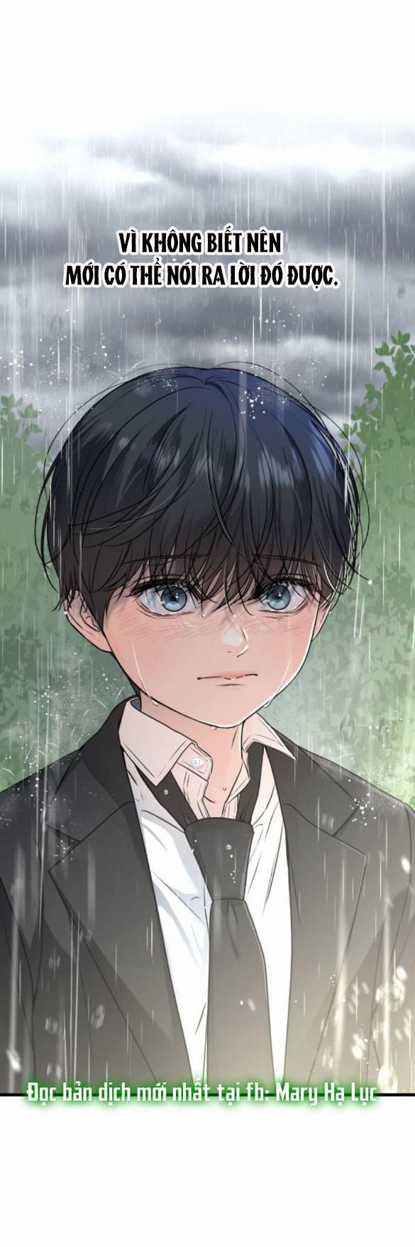 Nóng Lòng Muốn Giày Vò Em 21.2 trang 43