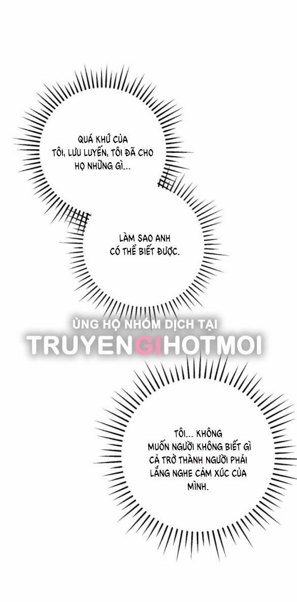 Nóng Lòng Muốn Giày Vò Em 21.2 trang 6