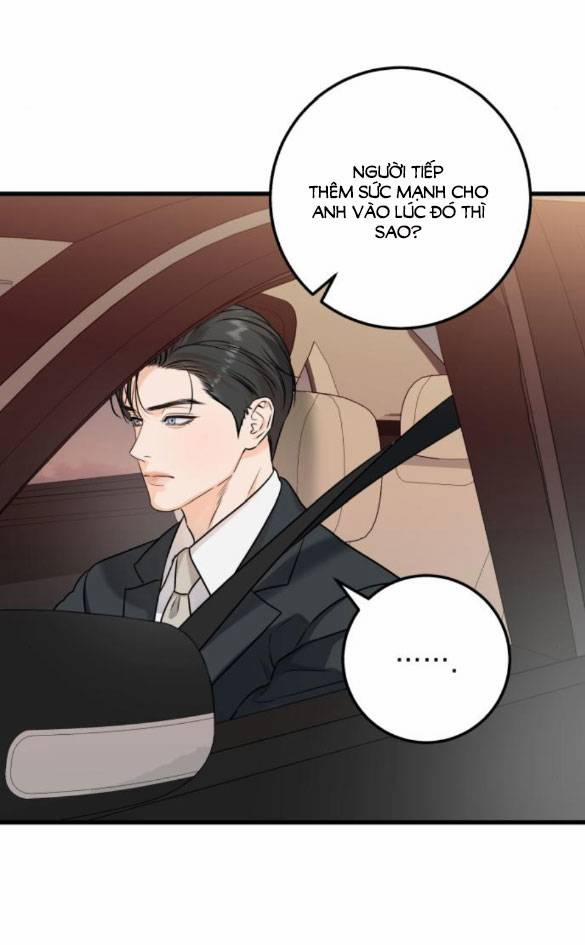 Nóng Lòng Muốn Giày Vò Em 21.2 trang 9