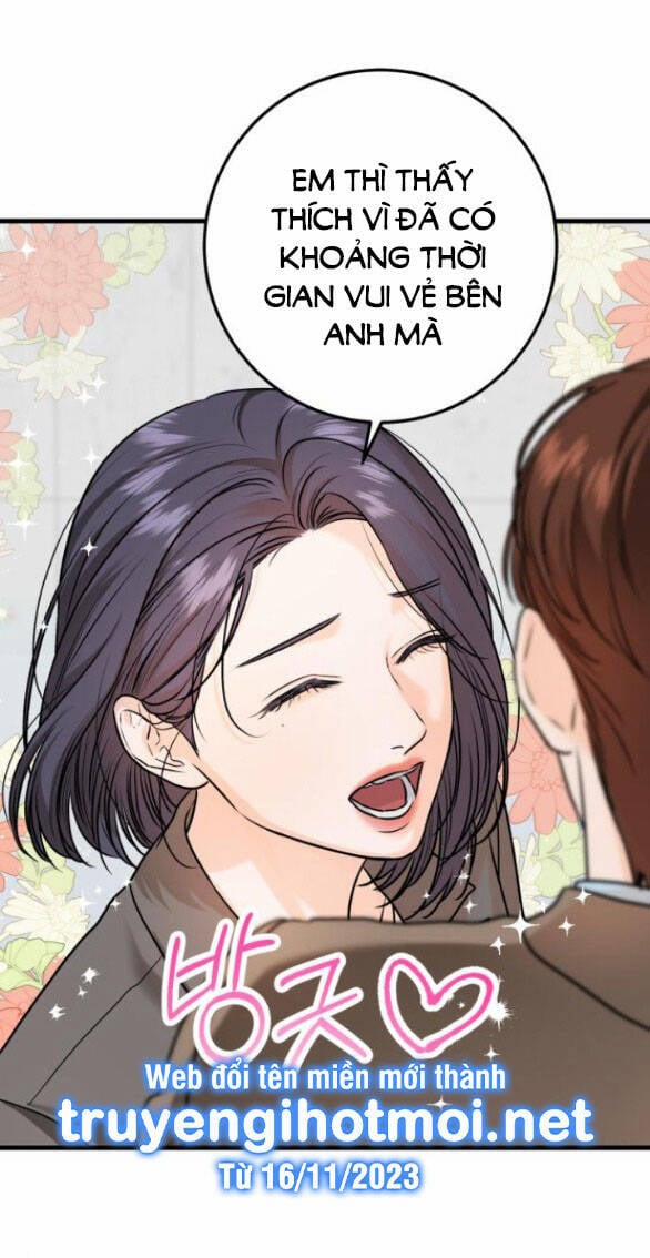 Nóng Lòng Muốn Giày Vò Em 22.1 trang 14