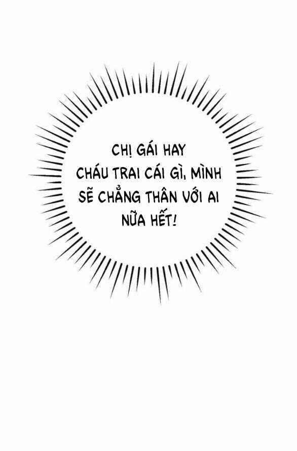 Nóng Lòng Muốn Giày Vò Em 22.1 trang 27