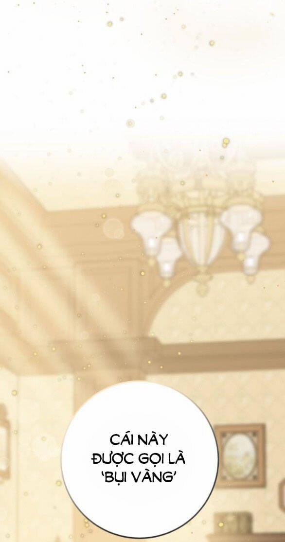 Nóng Lòng Muốn Giày Vò Em 22.1 trang 35