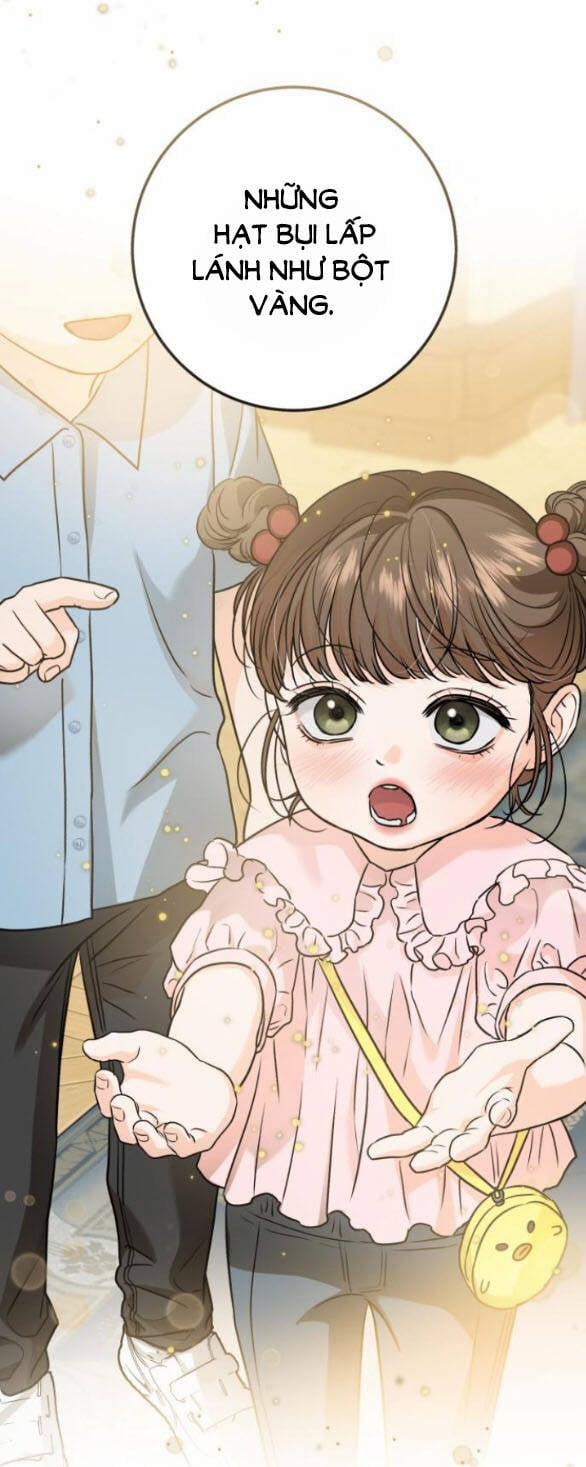 Nóng Lòng Muốn Giày Vò Em 22.1 trang 37