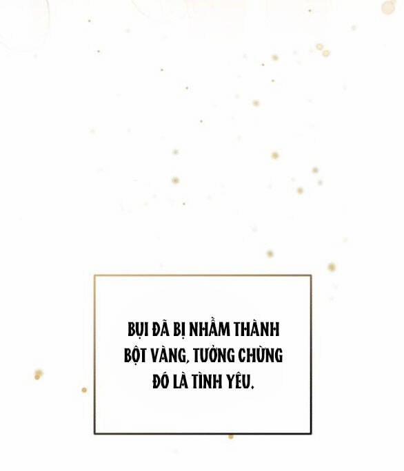 Nóng Lòng Muốn Giày Vò Em 22.1 trang 38