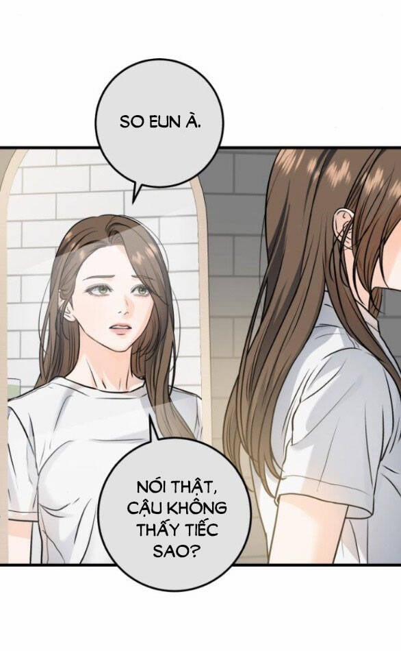 Nóng Lòng Muốn Giày Vò Em 22.1 trang 41