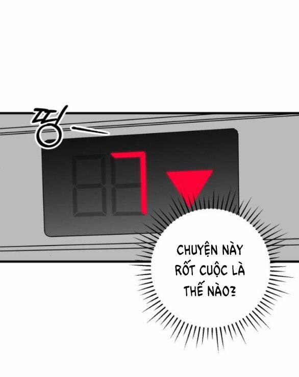 Nóng Lòng Muốn Giày Vò Em 22.1 trang 7