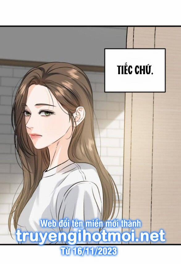 Nóng Lòng Muốn Giày Vò Em 22.2 trang 0