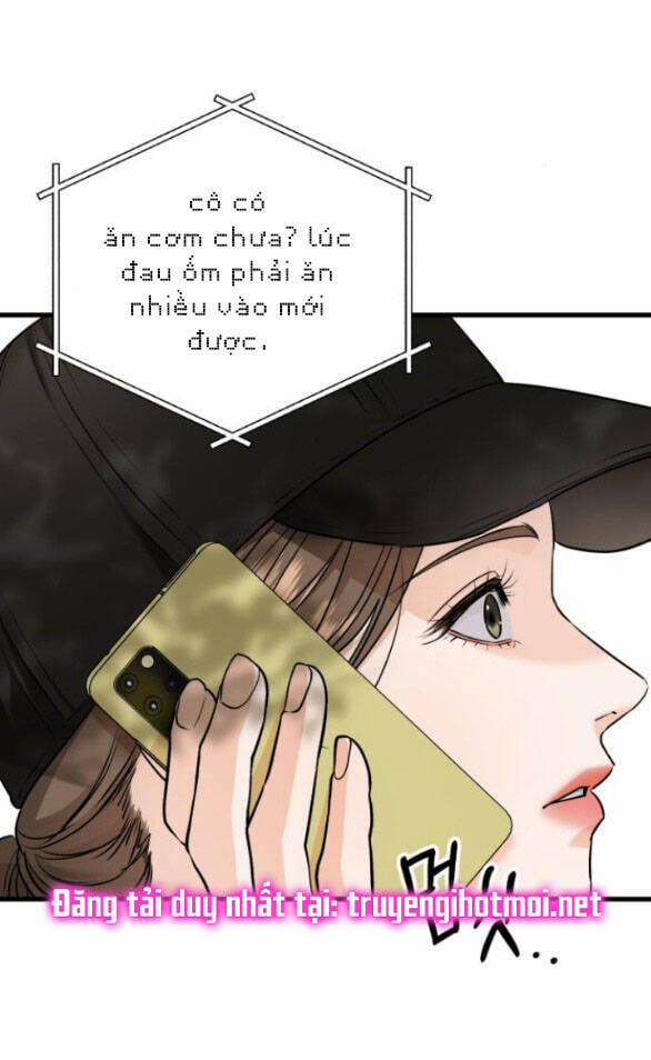 Nóng Lòng Muốn Giày Vò Em 22.2 trang 14