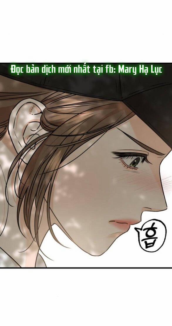 Nóng Lòng Muốn Giày Vò Em 22.2 trang 19