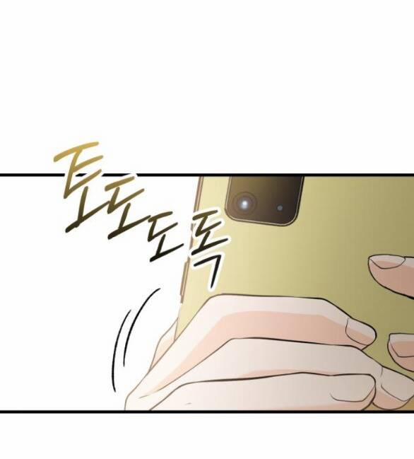 Nóng Lòng Muốn Giày Vò Em 22.2 trang 20