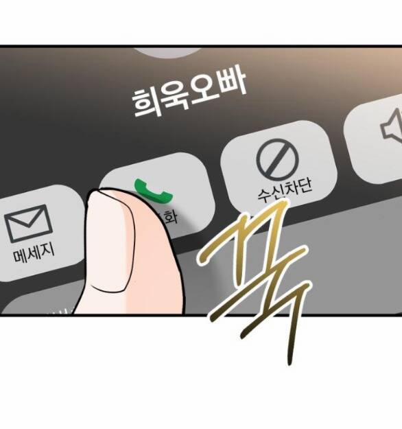 Nóng Lòng Muốn Giày Vò Em 22.2 trang 21