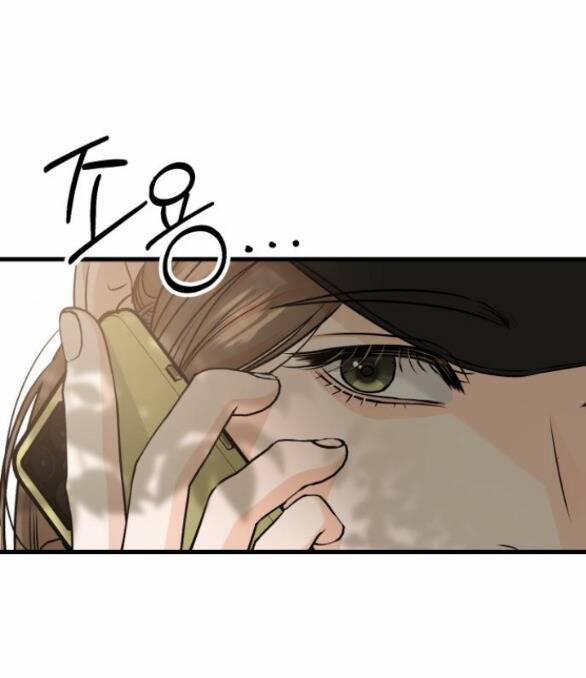 Nóng Lòng Muốn Giày Vò Em 22.2 trang 26