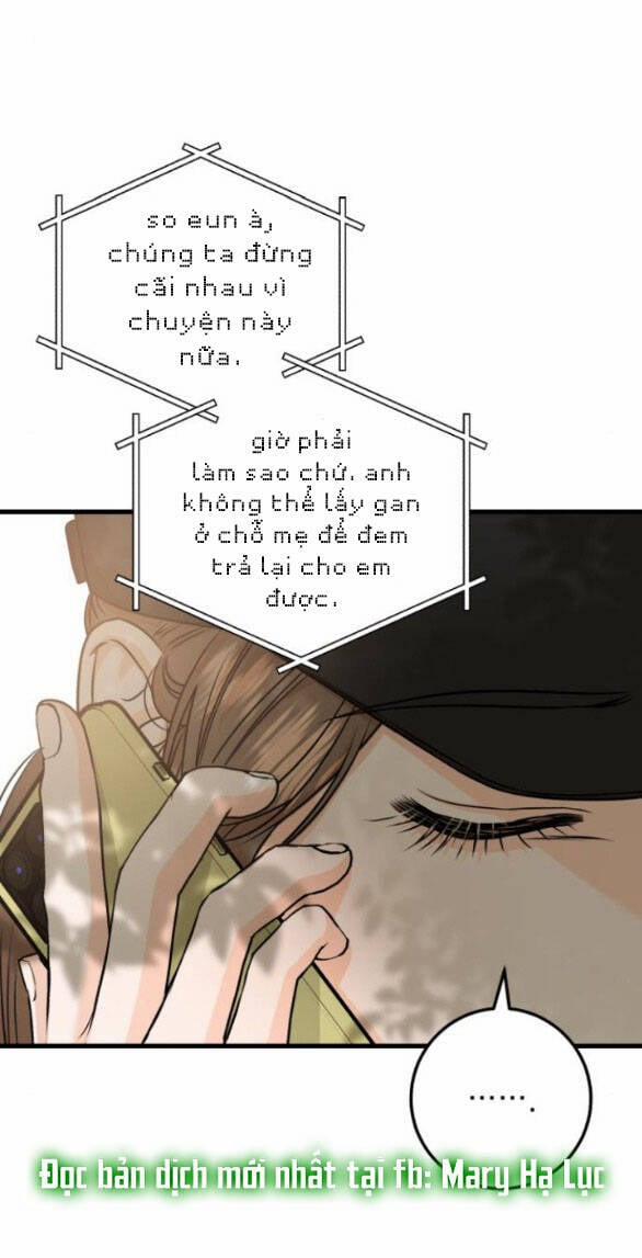 Nóng Lòng Muốn Giày Vò Em 22.2 trang 27