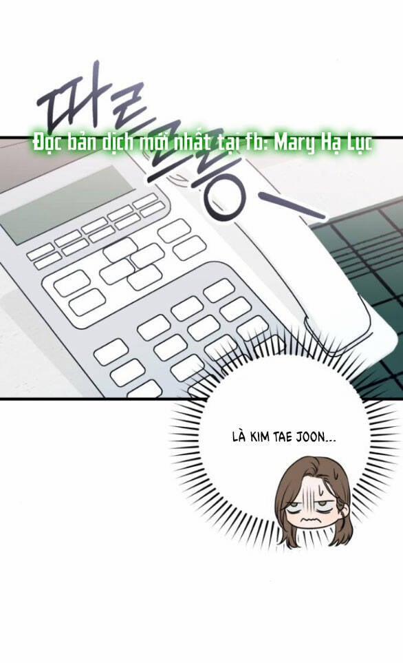 Nóng Lòng Muốn Giày Vò Em 23.1 trang 12