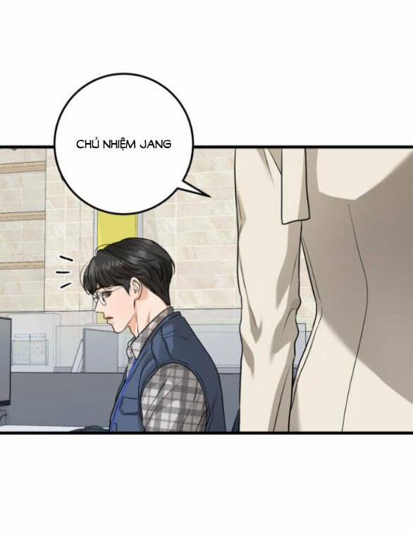 Nóng Lòng Muốn Giày Vò Em 23.1 trang 4