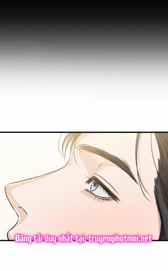 Nóng Lòng Muốn Giày Vò Em 23.1 trang 40