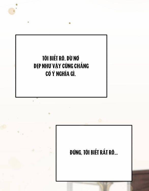 Nóng Lòng Muốn Giày Vò Em 23.1 trang 42