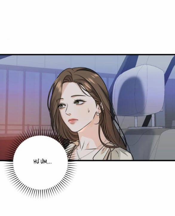 Nóng Lòng Muốn Giày Vò Em 23.1 trang 47