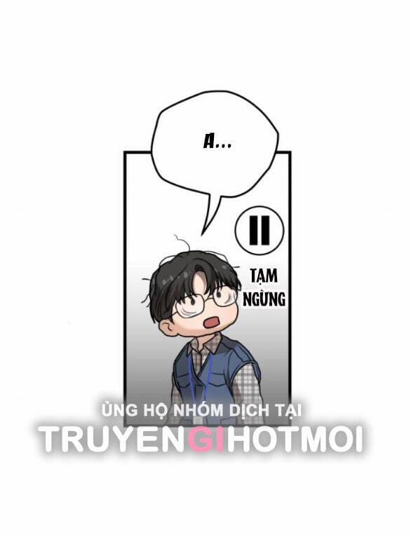 Nóng Lòng Muốn Giày Vò Em 23.1 trang 6