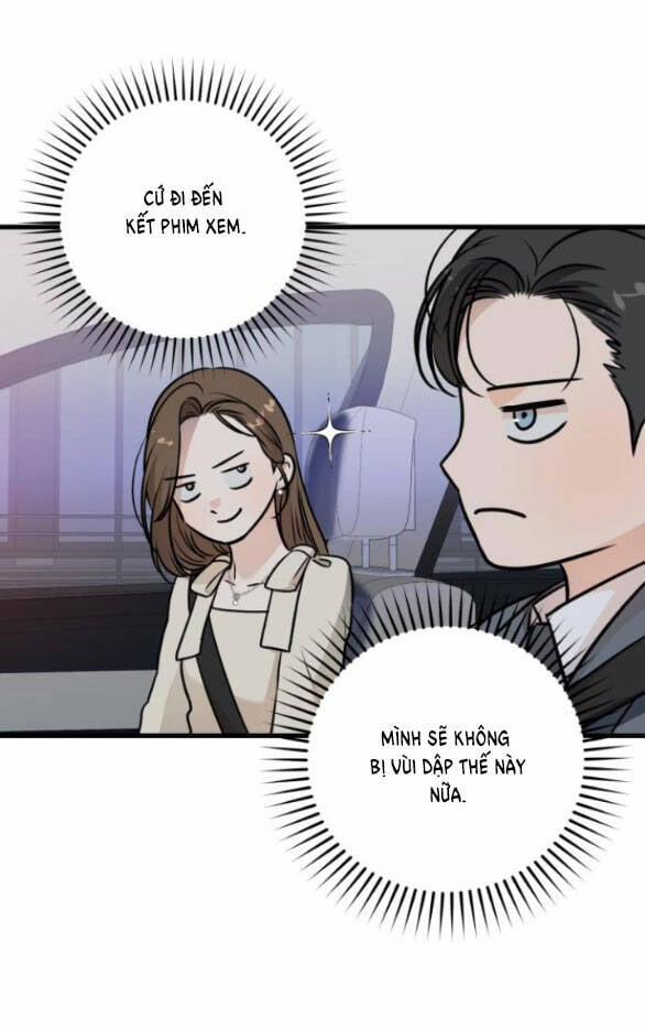 Nóng Lòng Muốn Giày Vò Em 23.2 trang 0